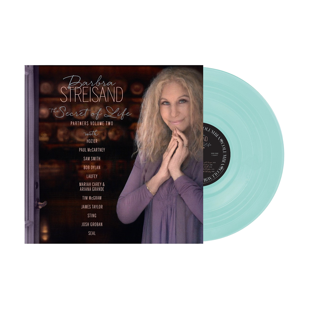 Yentil OST: Deluxe 40th Anniversary Souvenir Edition 2-Disc