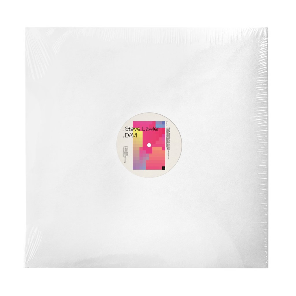 Townsend Music - Bedrock Music