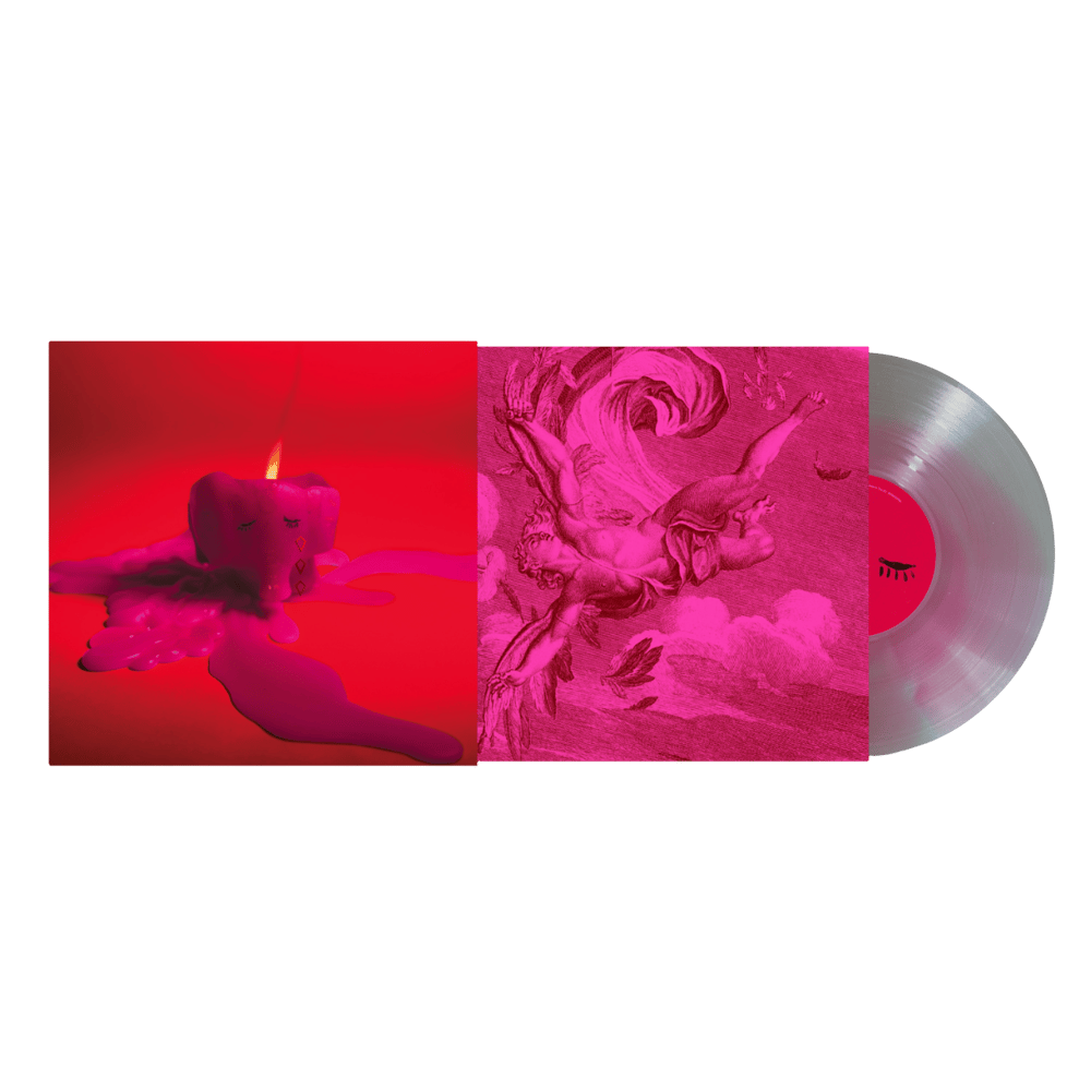 Open Your Heart Or Die Trying RSD 2026 | Arcade Fire | Townsend Music
