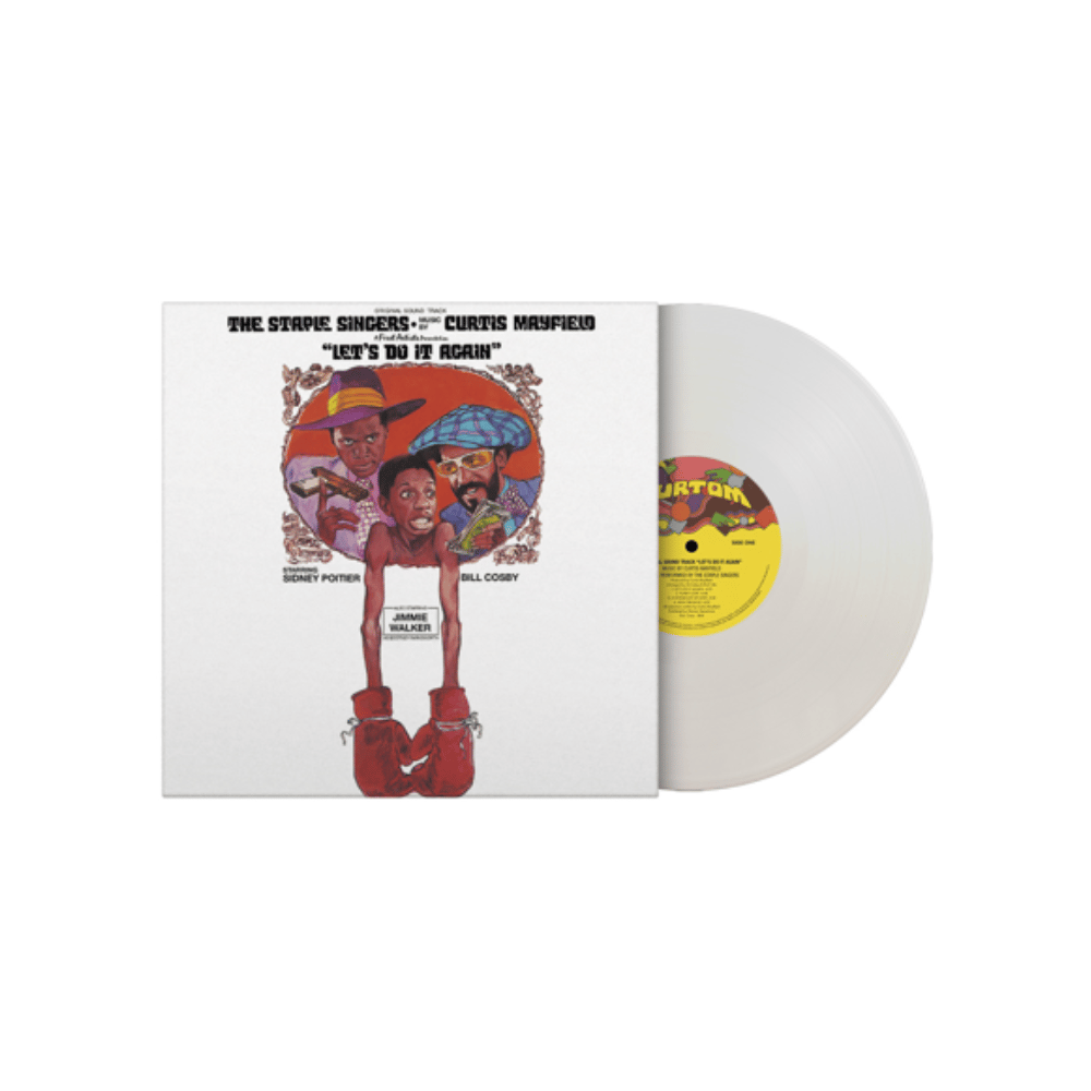 townsend-music-online-record-store-vinyl-cds-cassettes-and-merch