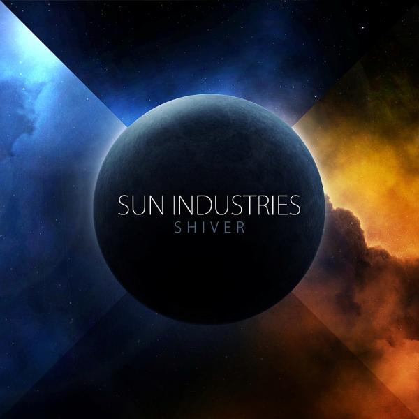 Buy Online Sun Industries - Shiver