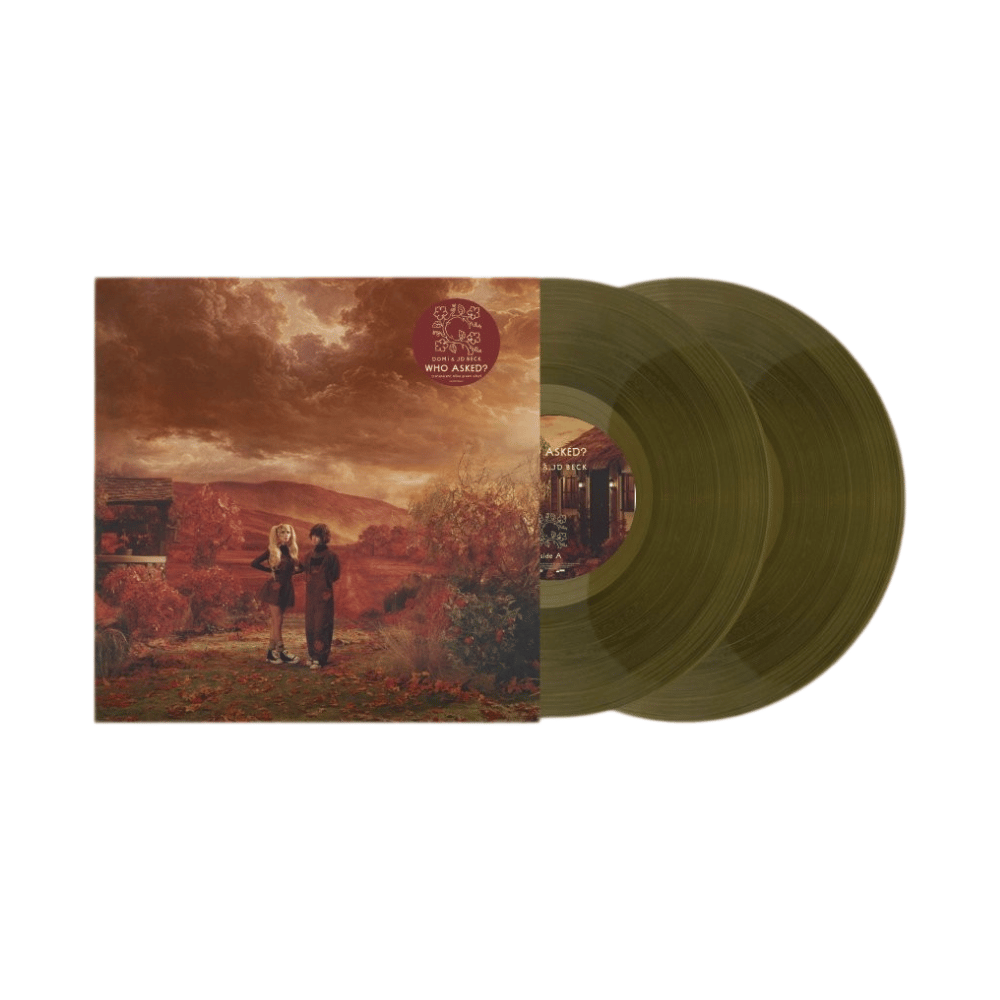 Just Added | Townsend Music