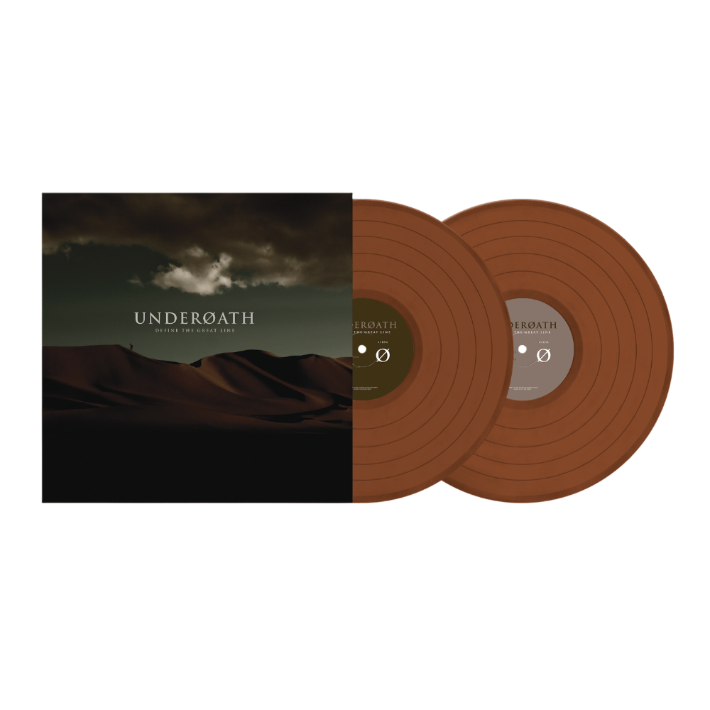 Pre-orders | Townsend Music