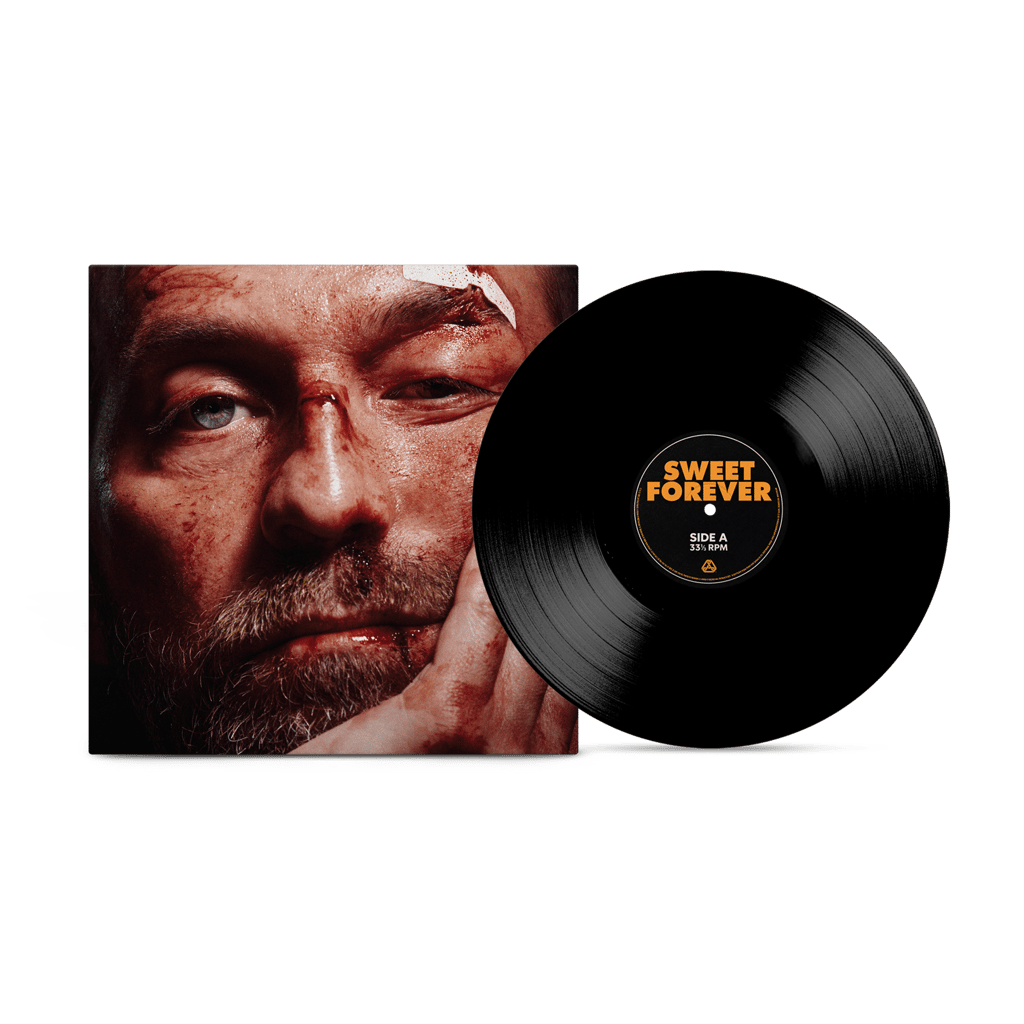 Sweet Forever | Mondo Cozmo | Townsend Music