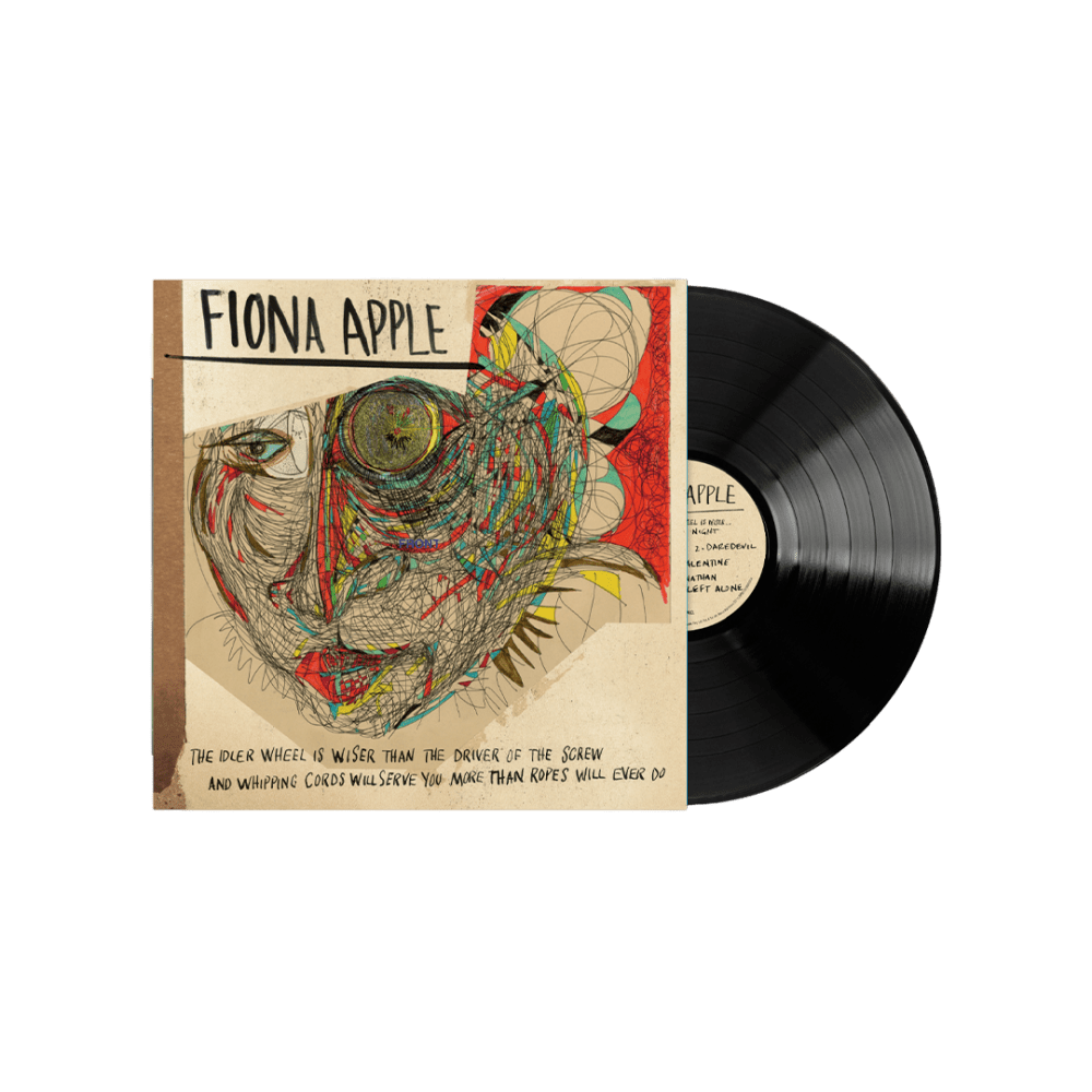 Townsend Music Online Record Store Vinyl Cds Cassettes And Merch
