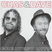 Buy Online Chas & Dave - Greatest Hits
