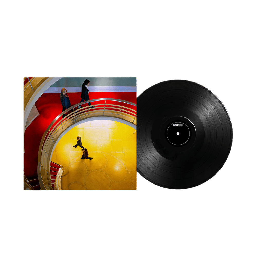 townsend-music-online-record-store-vinyl-cds-cassettes-and-merch