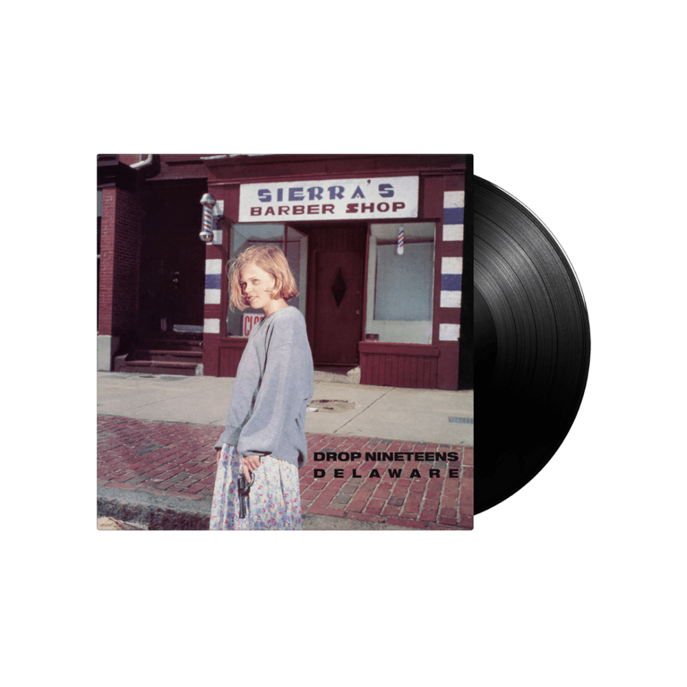 Townsend Music Online Record Store - Vinyl, CDs, Cassettes