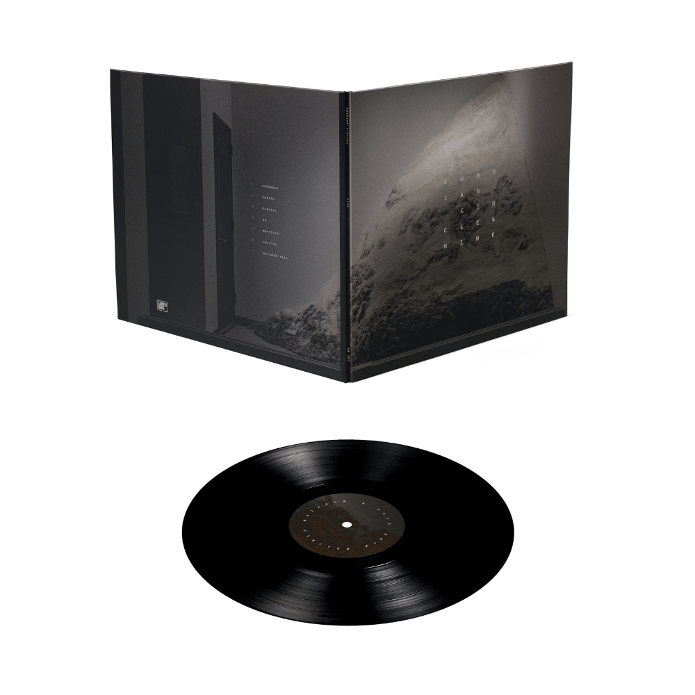 Just Added | Townsend Music