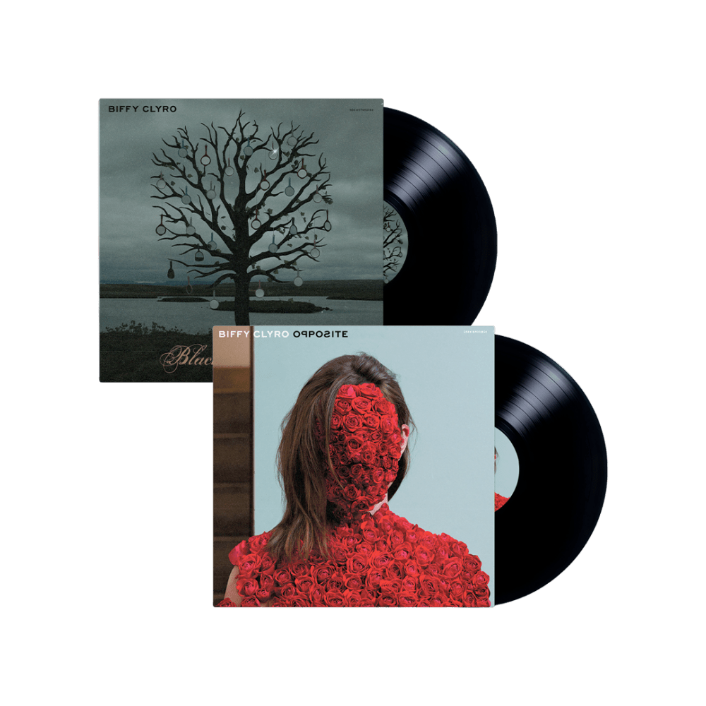 Townsend Music Online Record Store Vinyl, CDs, Cassettes and Merch