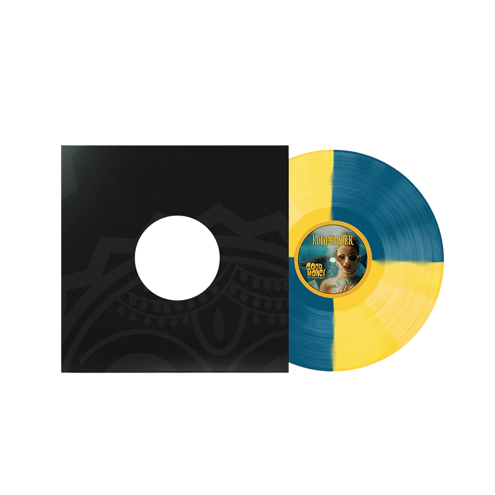 Kula Shaker | Store