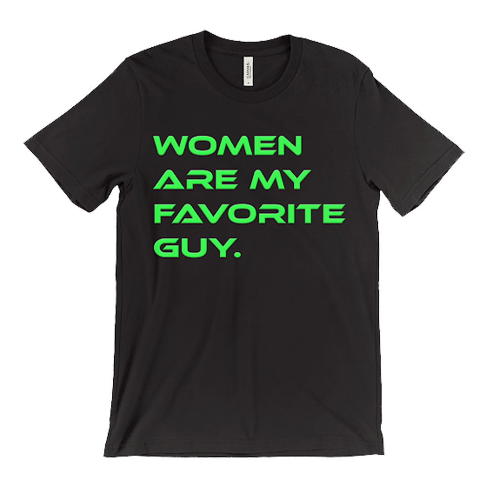 Kyle Is That Guy T-Shirt Kyle Is That Guy T-Shirt