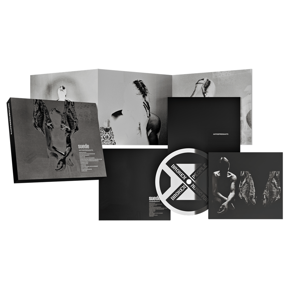 Suede　　　Albums Collection 148287-suede-albums-collection.jpg