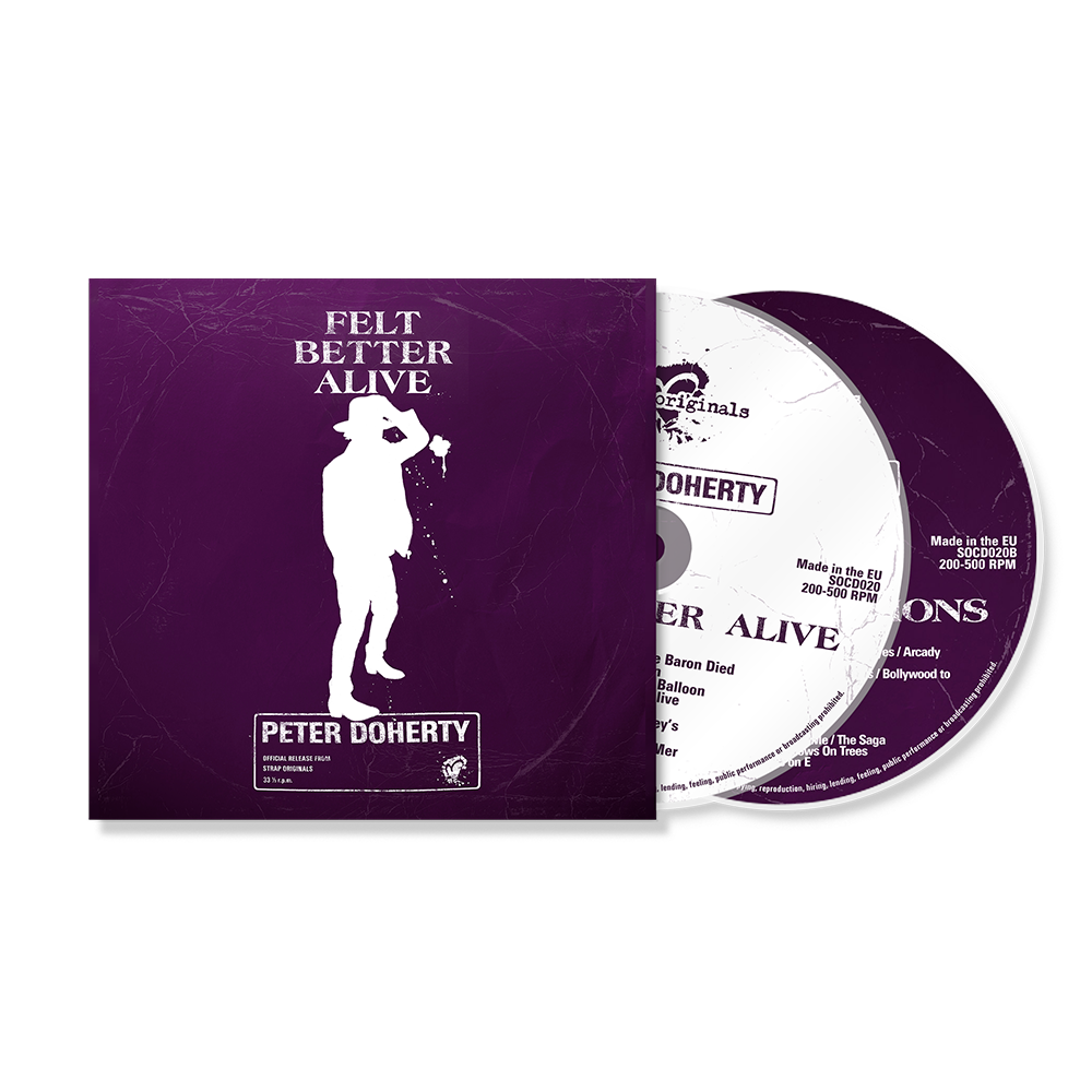 アート・デザイン・音楽 The Collected Writings of Peter