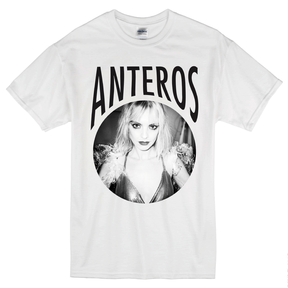 Buy Online Anteros - Photo T-Shirt