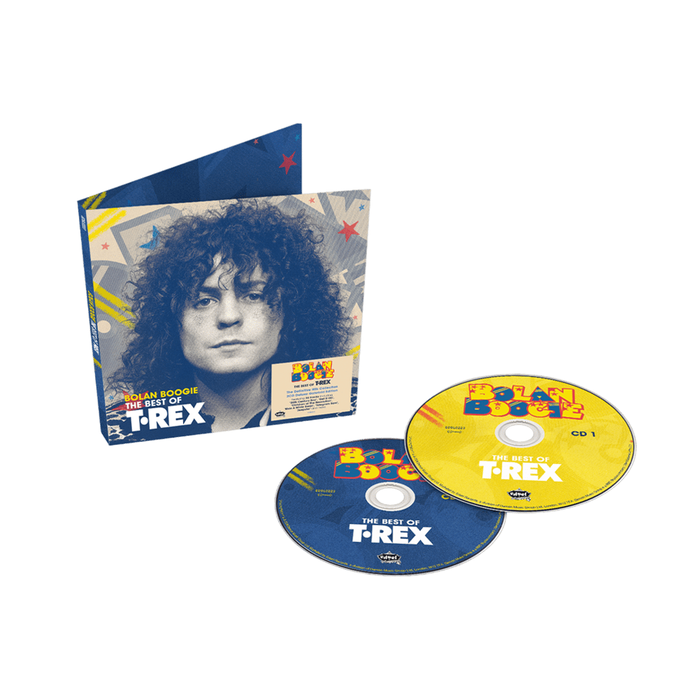 T. Rex store - Products