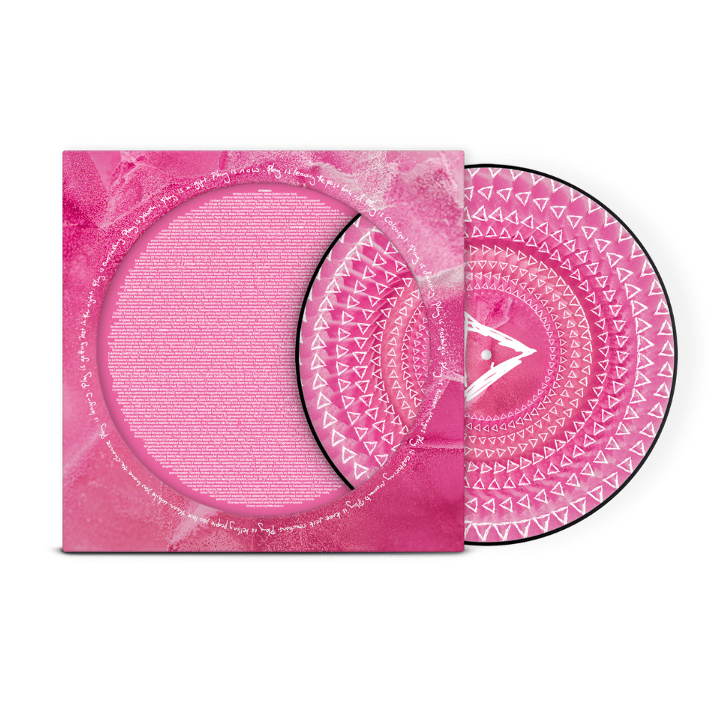 MXXWLL Beats vol.1 LP Pink Marble レコード MXXWLL Beats vol.1 LP Pink Marble レコード 【公式通販】