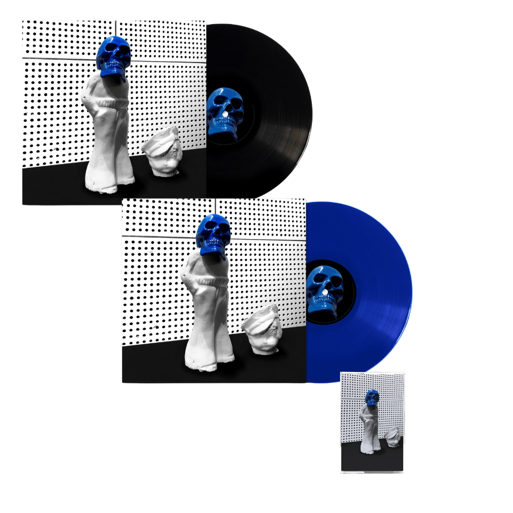 Townsend Music - Jack White