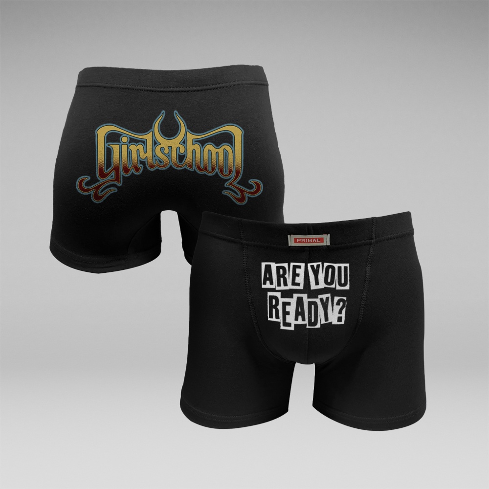 Boxer en ligne 2025