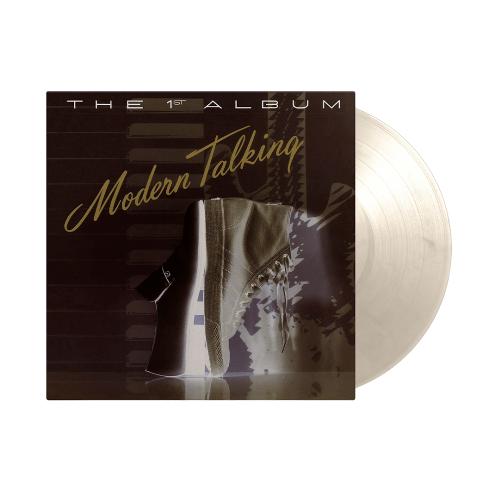 townsend-music-online-record-store-vinyl-cds-cassettes-and-merch