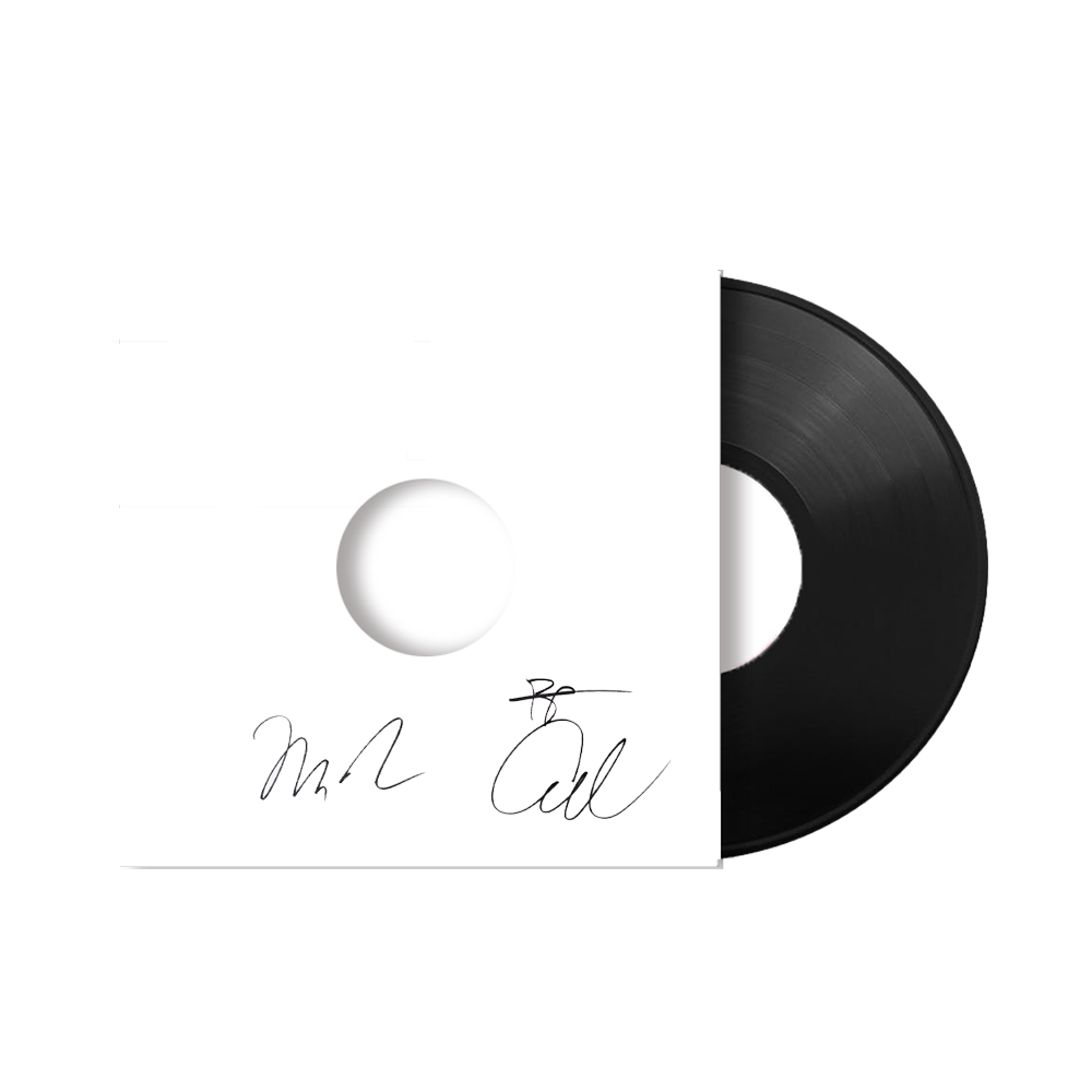 Up All Night 20th Anniversary Deluxe Edition Clear | Razorlight