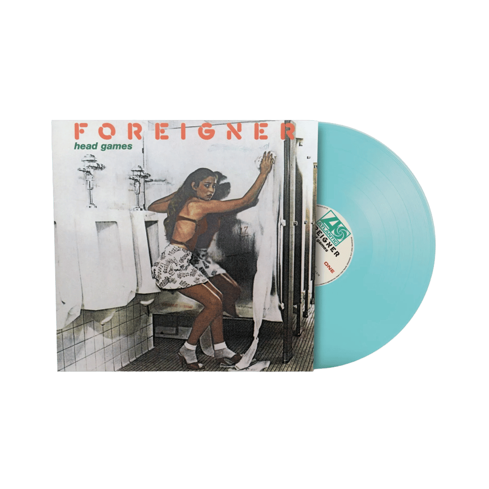 townsend-music-online-record-store-vinyl-cds-cassettes-and-merch