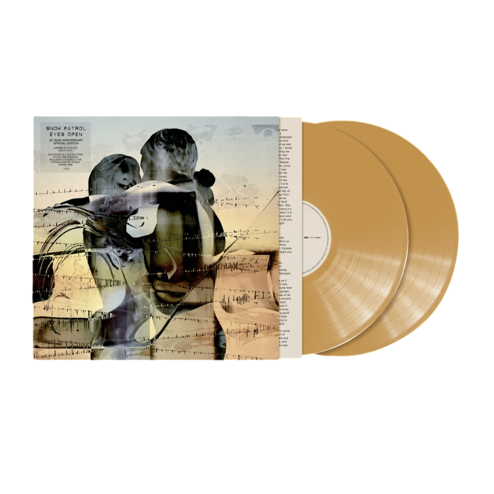Out Next Week | Townsend Music