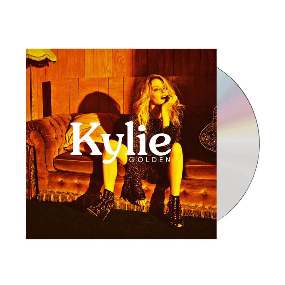 Kylie Official Store
