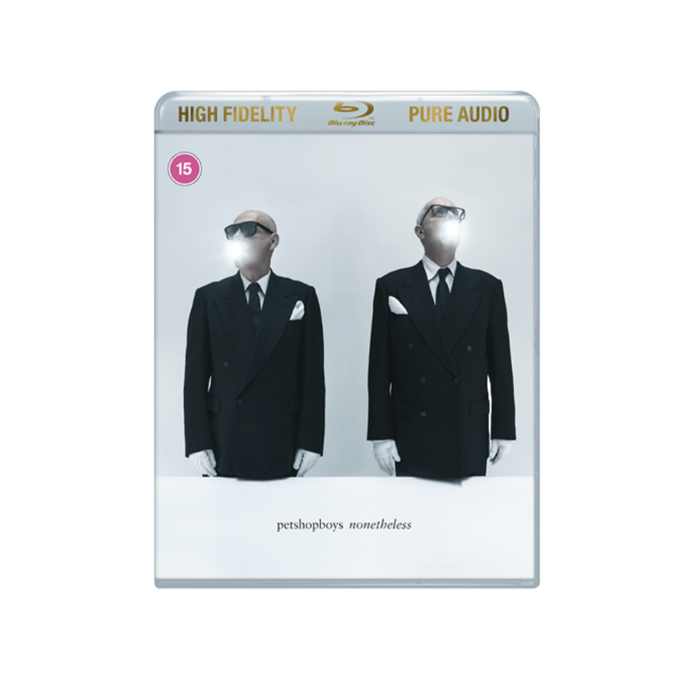 townsend-music-online-record-store-vinyl-cds-cassettes-and-merch