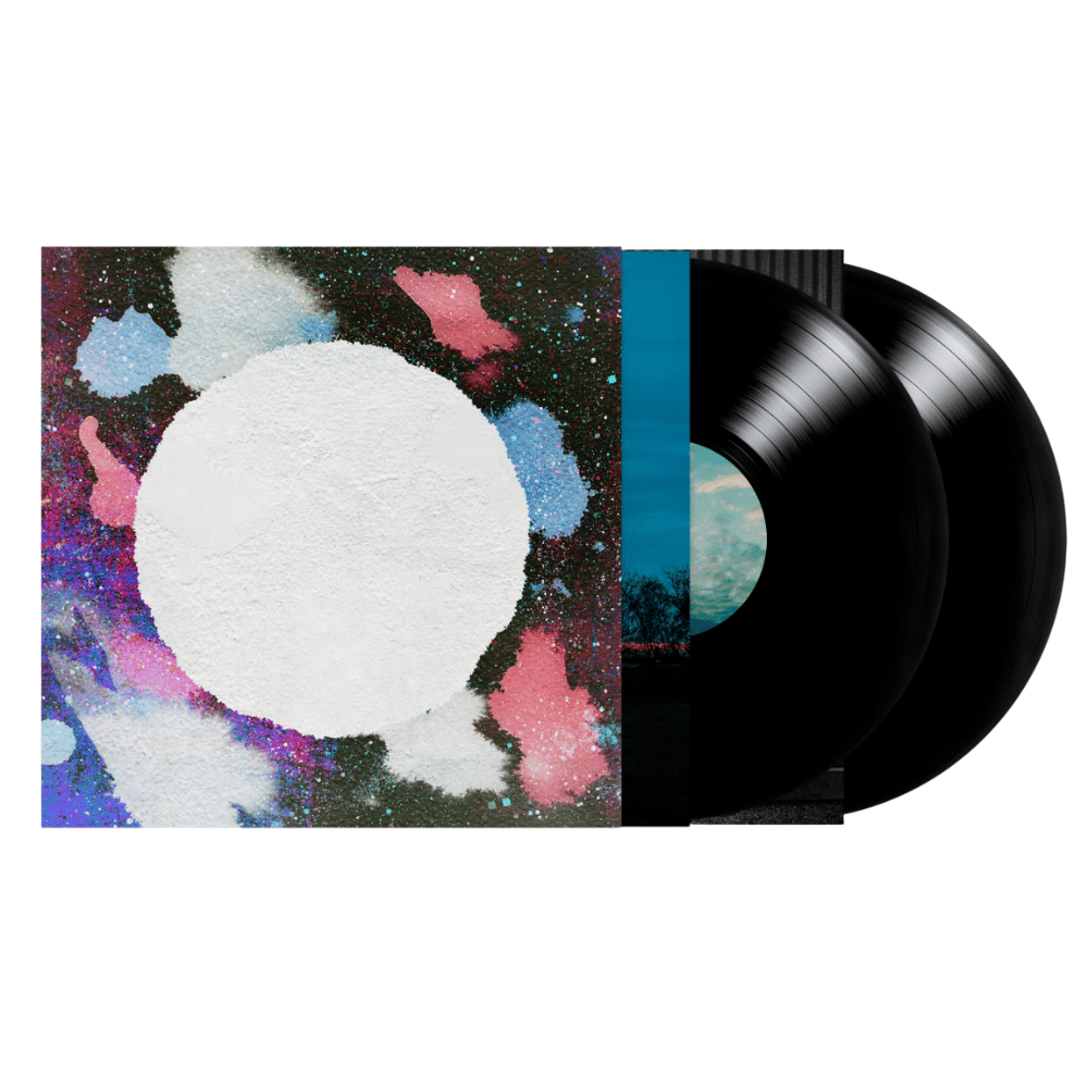 A LA SALA Gold | Khruangbin | Townsend Music