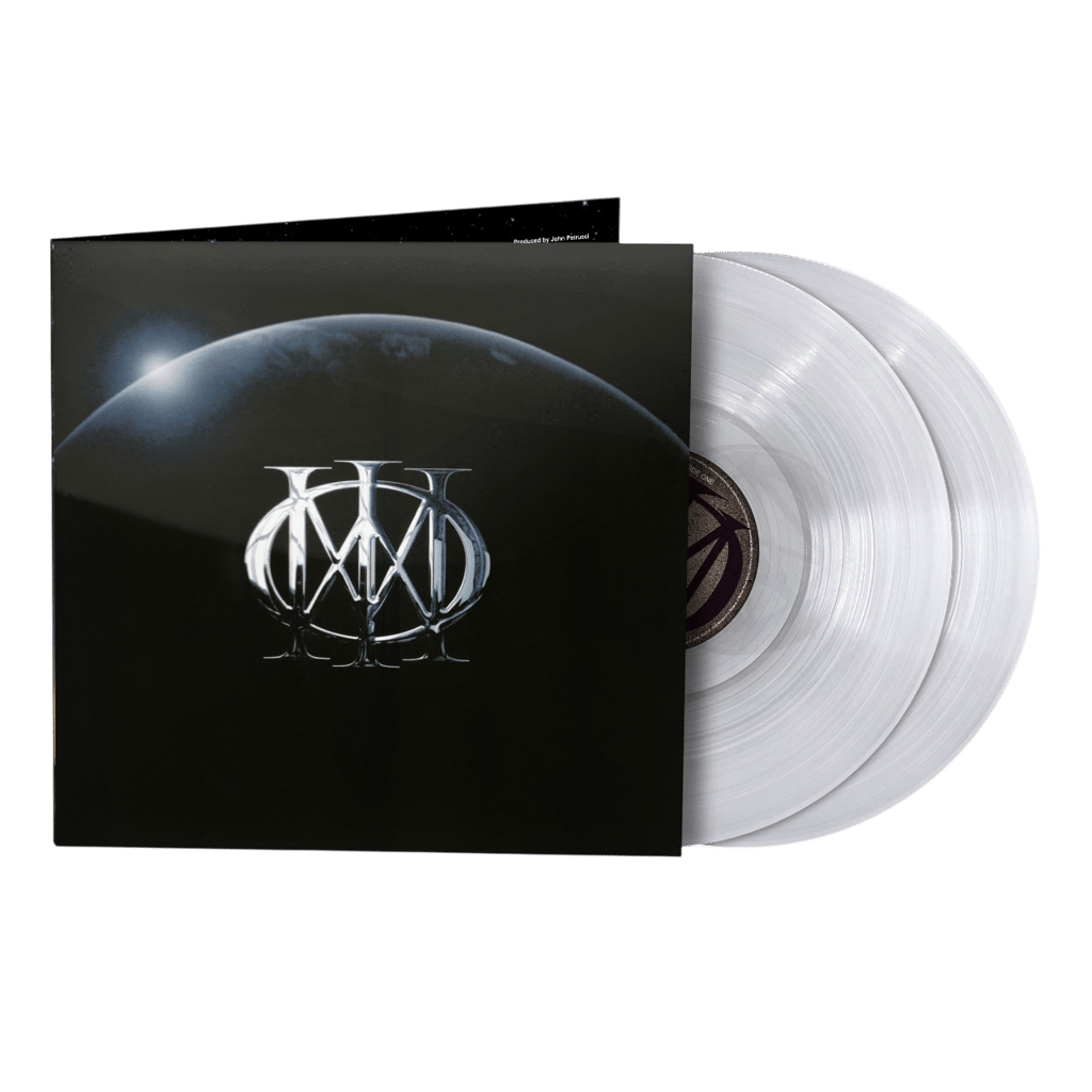 Quarantième: Live à Paris Deluxe 3CD/3Blu-ray Artbook | Dream