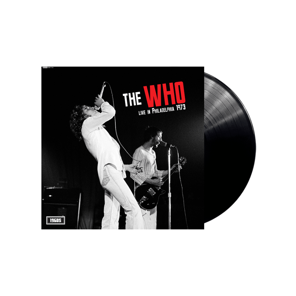 Townsend music online record store vinyl cds cassettes and merch
