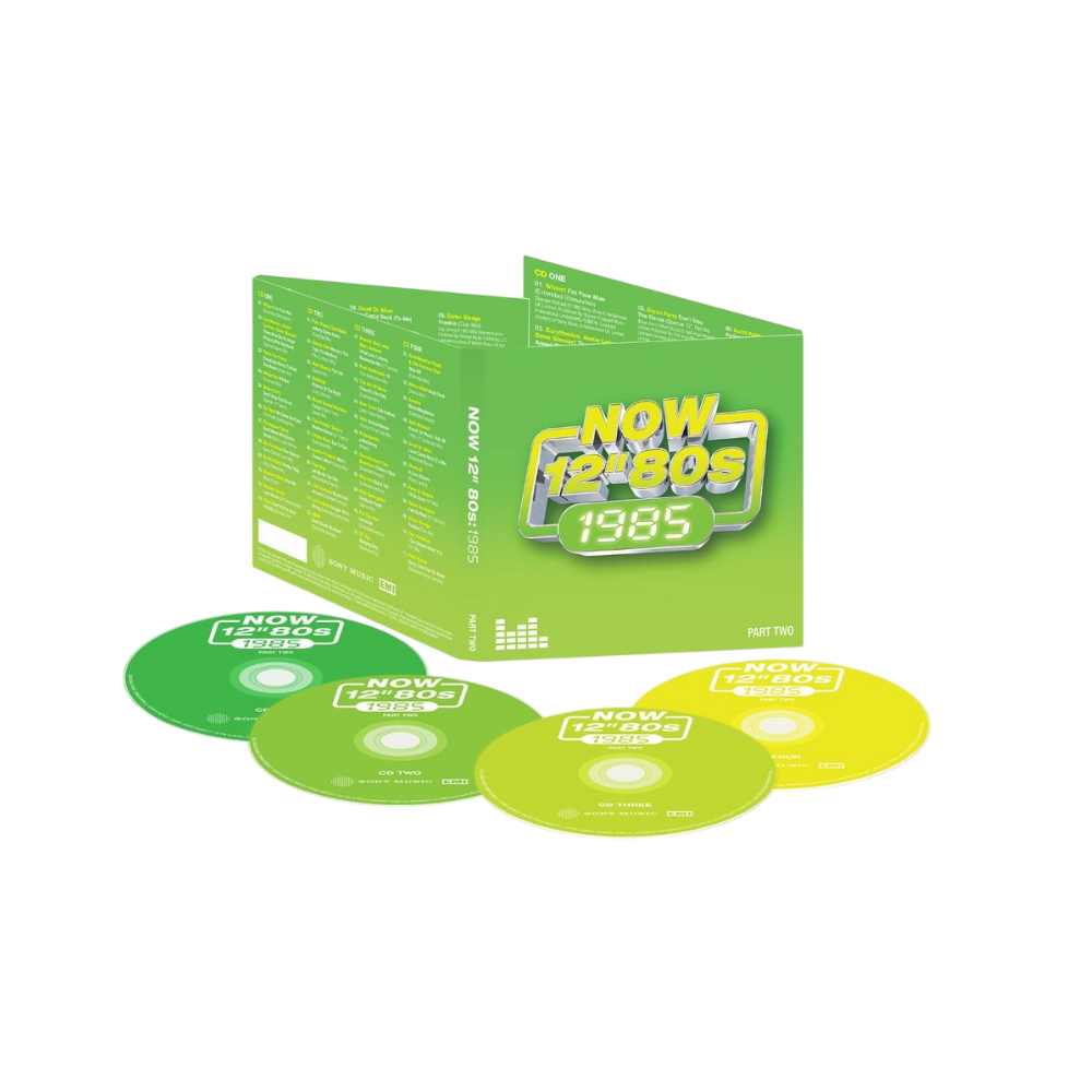 townsend-music-online-record-store-vinyl-cds-cassettes-and-merch