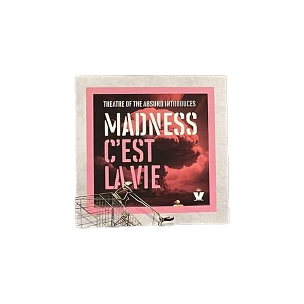 All Products - Madness Official Album Store
