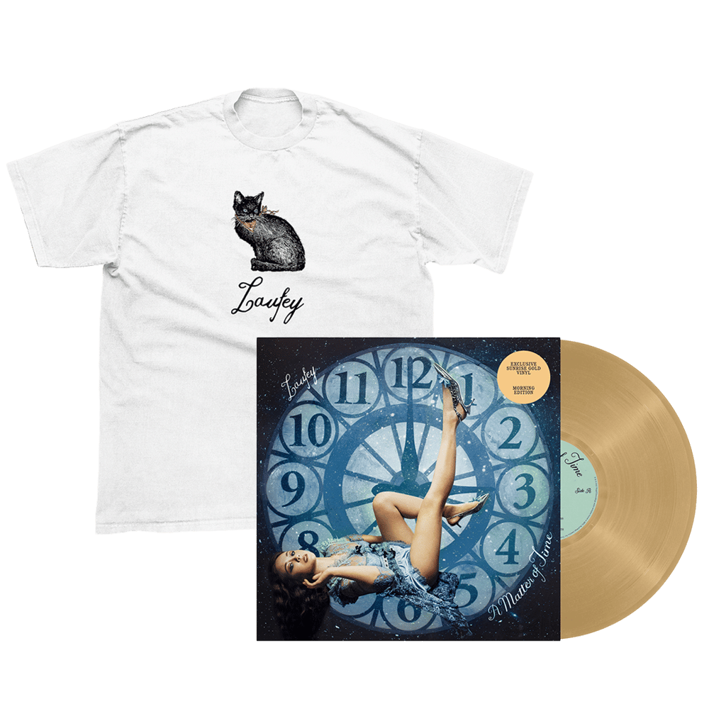Townsend Music store - Products