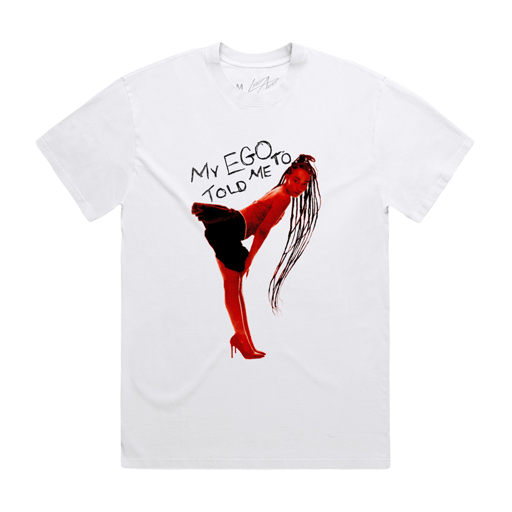 townsend-music-online-record-store-vinyl-cds-cassettes-and-merch