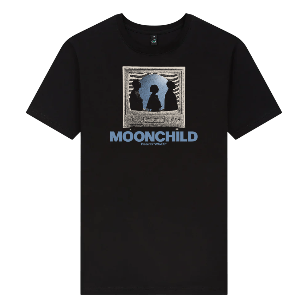 Townsend Music Store // Exclusive & Limited-Edition Vinyl