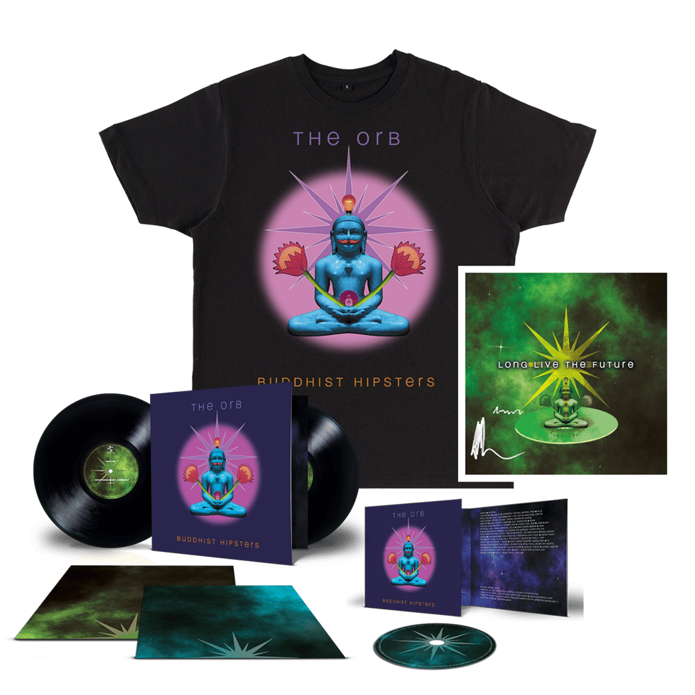 Townsend Music store - Products