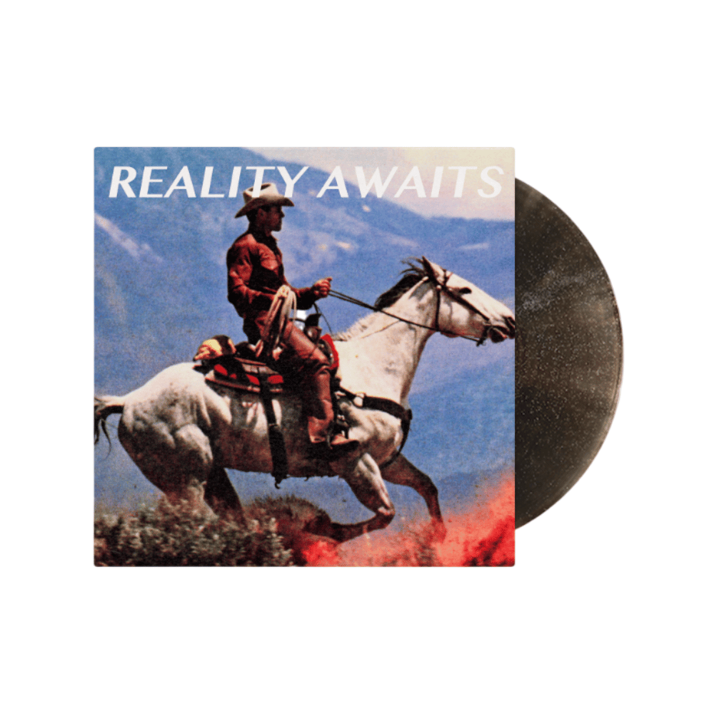 Townsend Music Store // Exclusive & Limited-Edition Vinyl - The