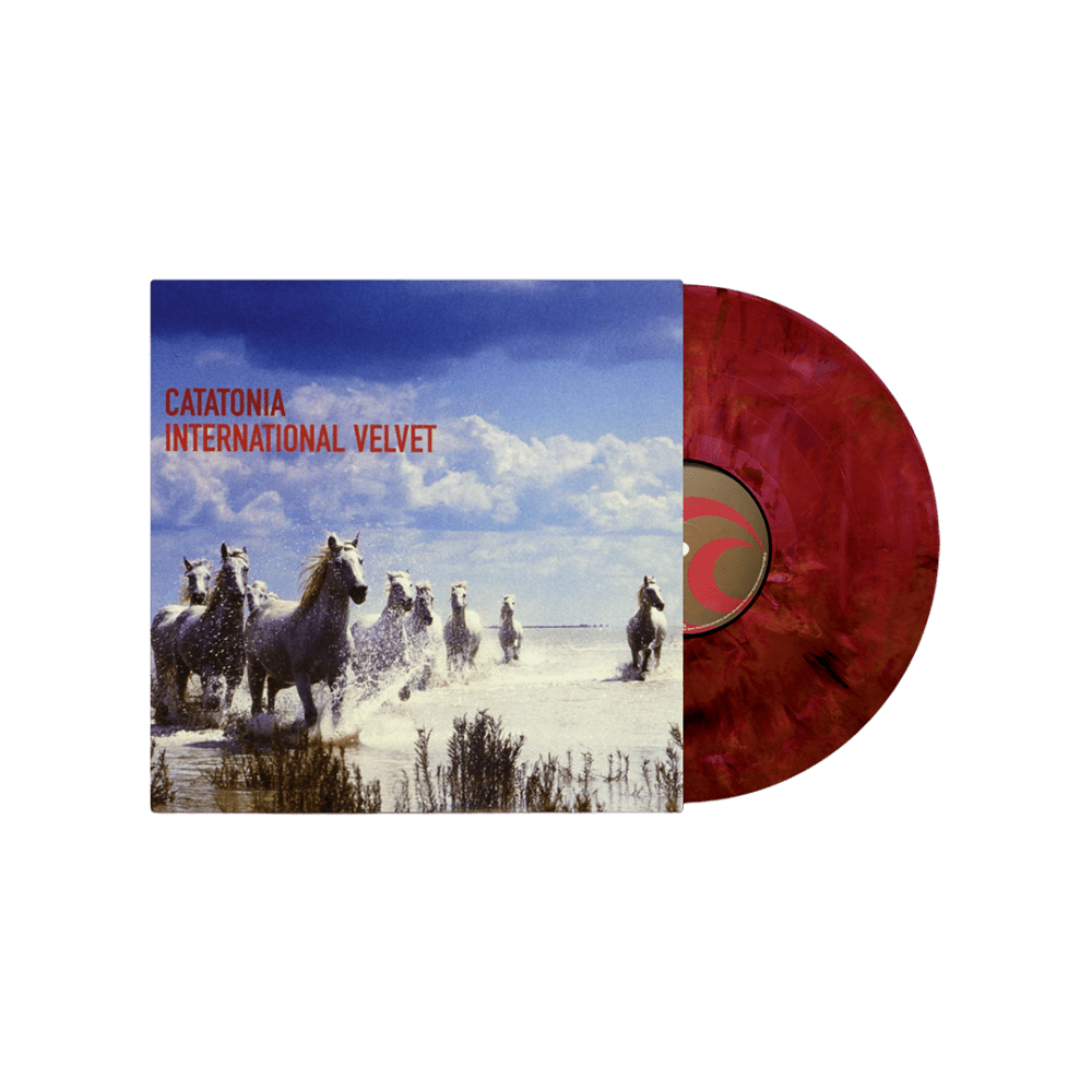 townsend-music-online-record-store-vinyl-cds-cassettes-and-merch
