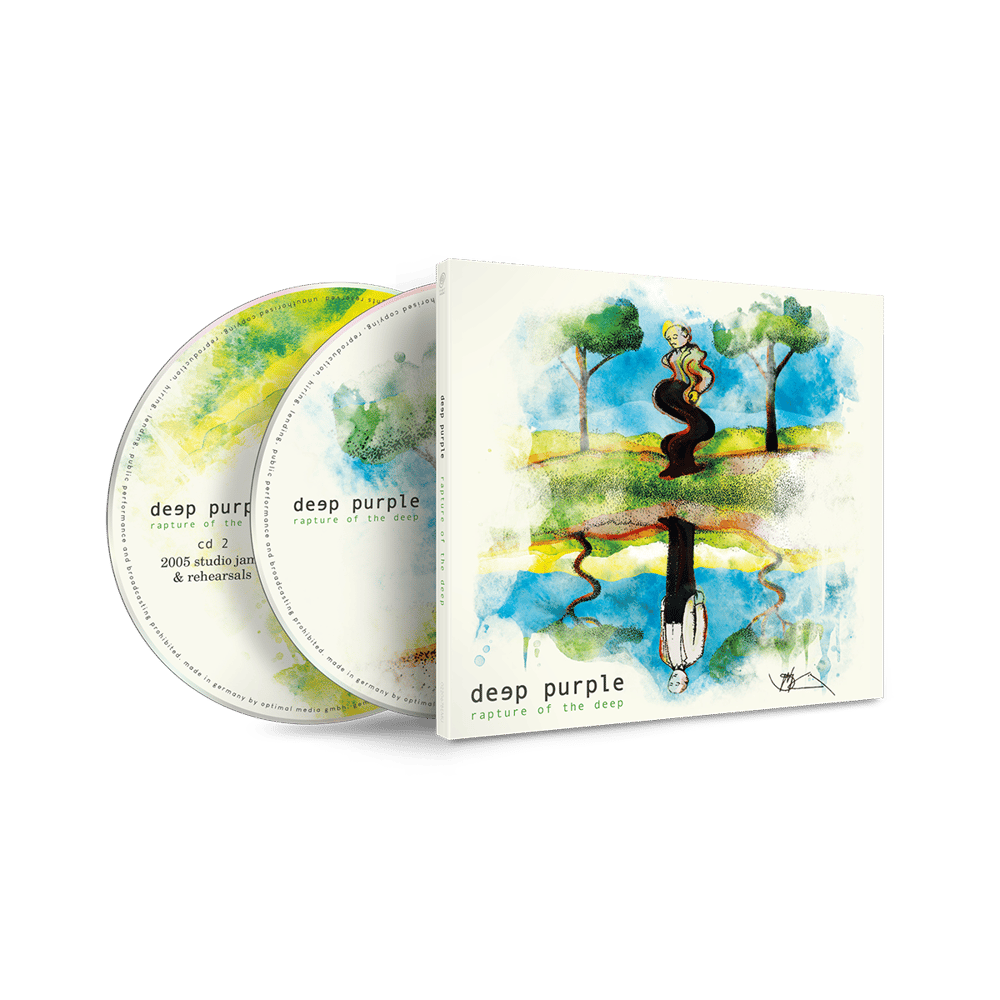 洋楽 MACKVILLIN/EAR INFECTION special edition 洋楽 MACKVILLIN/EAR INFECTION special edition Mackvillin