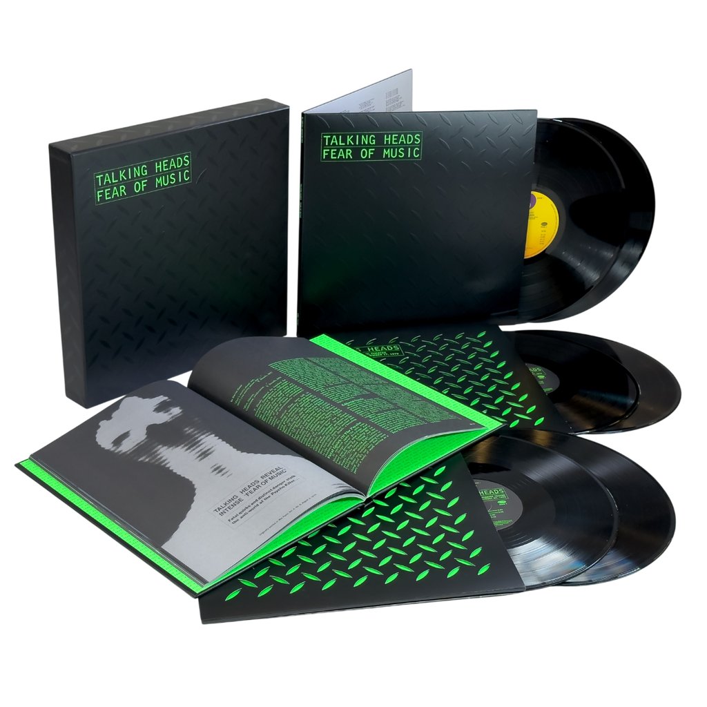Pre-orders | Townsend Music