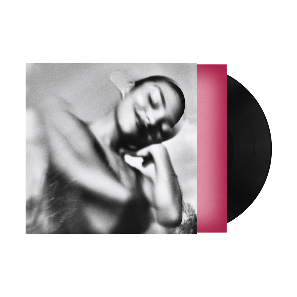 Olivia Dean growth vinyl 10” レコード Growth | Olivia Dean | Townsend Music