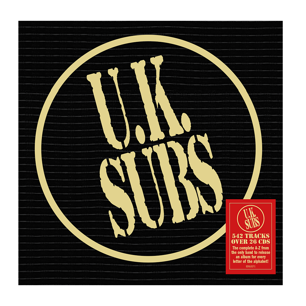 townsend-music-online-record-store-vinyl-cds-cassettes-and-merch