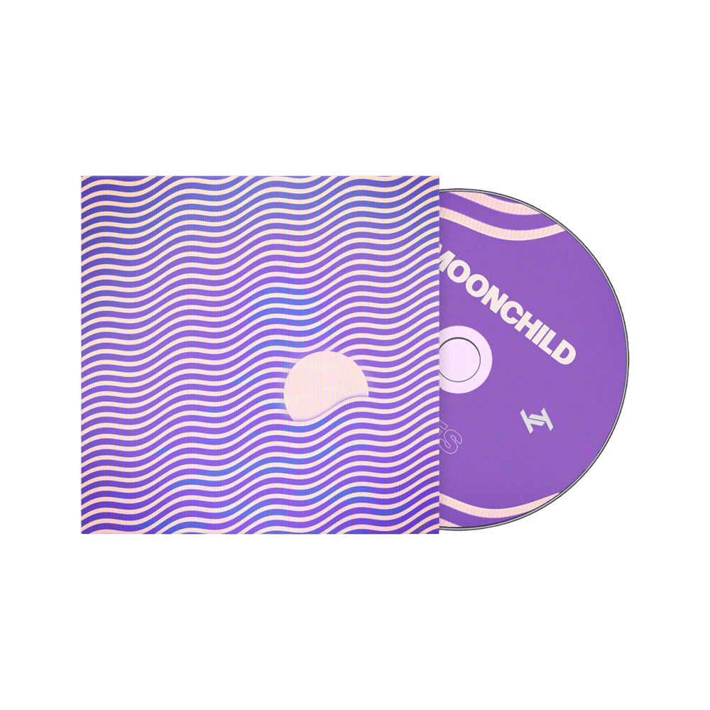Townsend Music Store // Exclusive & Limited-Edition Vinyl