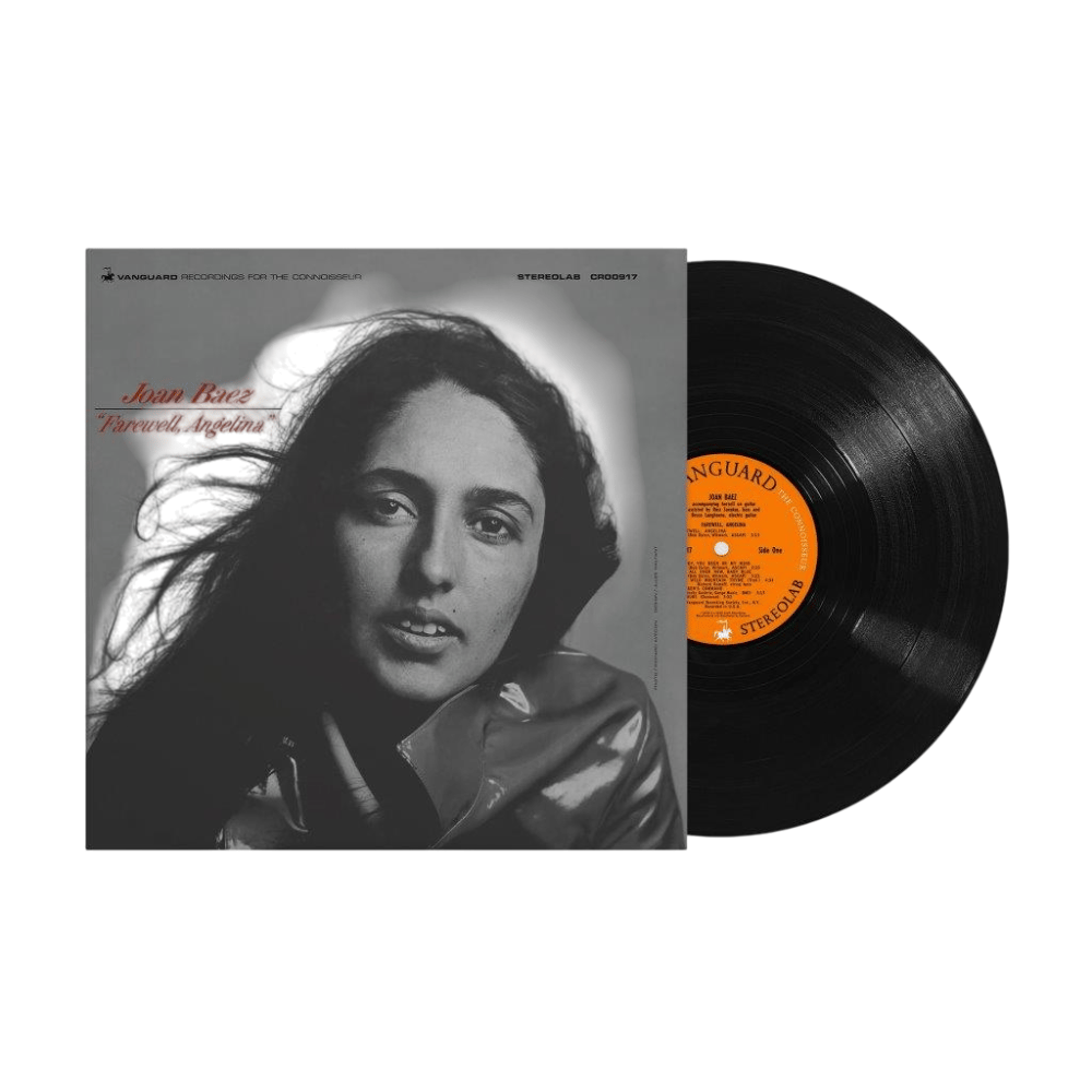 townsend-music-online-record-store-vinyl-cds-cassettes-and-merch