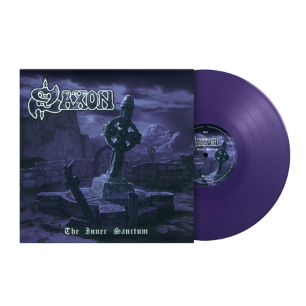 Misericordiam – Unanimity And The ～ Unanimity and the Cessation of Hostility (2007) | Misericordiam