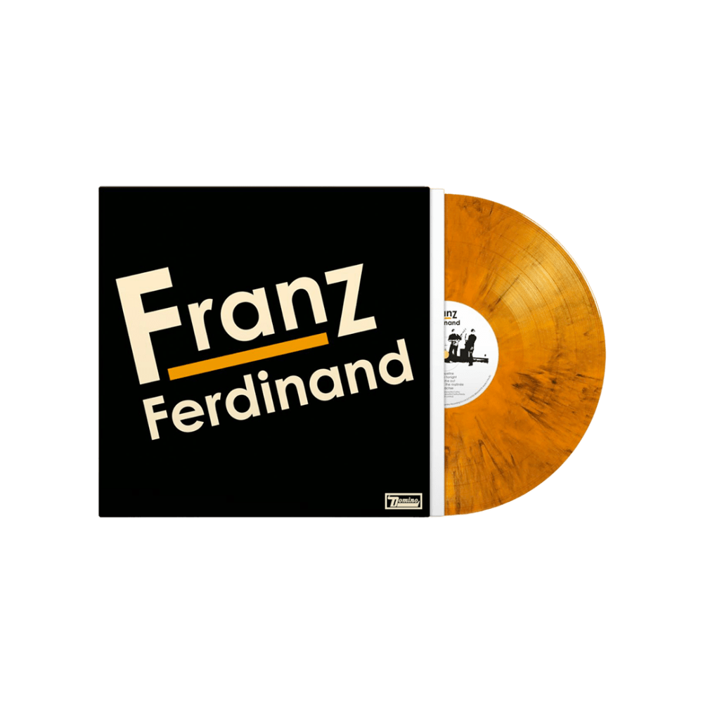 Townsend Music Online Record Store Vinyl, CDs, Cassettes and Merch