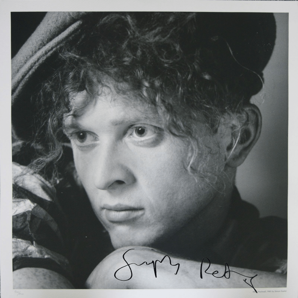 Townsend Music Online Record Store - Vinyl, CDs, Cassettes and Merch