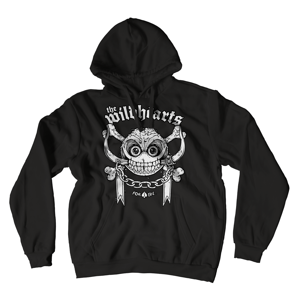 The Wildhearts Official Store